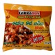 ලංකා සෝයි / Meaty Soy (මස් කරිය) 60g